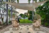 31 Garrick Street, West End, Qld 4810-Image