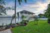 31 Garrick Street, West End, Qld 4810-Image