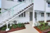 31 Garrick Street, West End, Qld 4810-Image