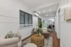 31 Garrick Street, West End, Qld 4810-Image