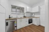 31 Garrick Street, West End, Qld 4810-Image