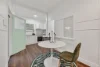 31 Garrick Street, West End, Qld 4810-Image