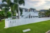 31 Garrick Street, West End, Qld 4810-Image