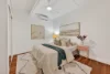 31 Garrick Street, West End, Qld 4810-Image