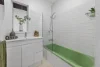 31 Garrick Street, West End, Qld 4810-Image