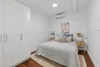 31 Garrick Street, West End, Qld 4810-Image