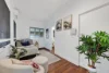 31 Garrick Street, West End, Qld 4810-Image