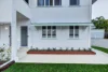31 Garrick Street, West End, Qld 4810-Image