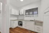 31 Garrick Street, West End, Qld 4810-Image
