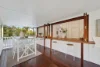 31 Garrick Street, West End, Qld 4810-Image