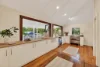 31 Garrick Street, West End, Qld 4810-Image