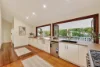 31 Garrick Street, West End, Qld 4810-Image