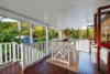 31 Garrick Street, West End, Qld 4810-Image
