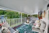 31 Garrick Street, West End, Qld 4810-Image