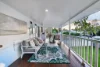 31 Garrick Street, West End, Qld 4810-Image