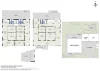 31 Garrick Street, West End, Qld 4810-Floorplan