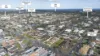 311 Blackshaws Road, Altona North, Vic 3025-Image