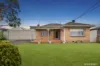 311 Blackshaws Road, Altona North, Vic 3025-Image