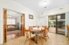 311 Blackshaws Road, Altona North, Vic 3025-Image