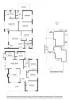 311 Blackshaws Road, Altona North, Vic 3025-Floorplan
