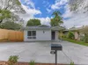 32 Anson Street, Moorooka, Qld 4105