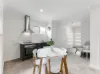 32 Anson Street, Moorooka, Qld 4105-Image