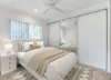 32 Anson Street, Moorooka, Qld 4105-Image