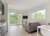 32 Anson Street, Moorooka, Qld 4105-Image