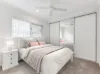 32 Anson Street, Moorooka, Qld 4105-Image