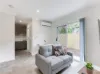 32 Anson Street, Moorooka, Qld 4105-Image