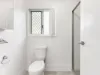 32 Anson Street, Moorooka, Qld 4105-Image