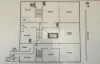 328 Grey Street, Glen Innes, NSW 2370-Floorplan