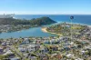 33-35 Boodera Road, Palm Beach, Qld 4221