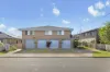 33-35 Boodera Road, Palm Beach, Qld 4221-Image