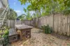 33-35 Boodera Road, Palm Beach, Qld 4221-Image