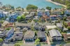 33-35 Boodera Road, Palm Beach, Qld 4221-Image