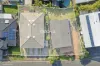 33-35 Boodera Road, Palm Beach, Qld 4221-Image