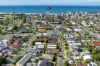 33-35 Boodera Road, Palm Beach, Qld 4221-Image
