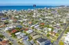33-35 Boodera Road, Palm Beach, Qld 4221-Image