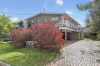 33-35 Boodera Road, Palm Beach, Qld 4221-Image