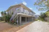 33-35 Boodera Road, Palm Beach, Qld 4221-Image