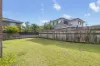 33-35 Boodera Road, Palm Beach, Qld 4221-Image