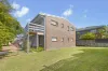 33-35 Boodera Road, Palm Beach, Qld 4221-Image