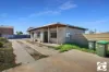 334 Lane Lane, Broken Hill, NSW 2880