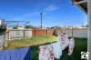 334 Lane Lane, Broken Hill, NSW 2880-Image