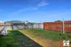 334 Lane Lane, Broken Hill, NSW 2880-Image