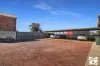 334 Lane Lane, Broken Hill, NSW 2880-Image