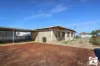 334 Lane Lane, Broken Hill, NSW 2880-Image
