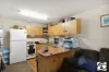 334 Lane Lane, Broken Hill, NSW 2880-Image
