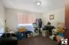 334 Lane Lane, Broken Hill, NSW 2880-Image
